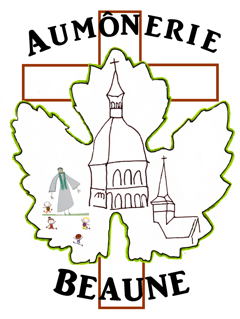 aumonerie beaune.png