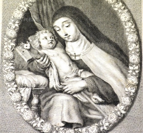 photo-archives-municipales-de-beaune-marguerite-du-saint-sacrement-48-z-21.jpg