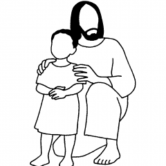 20 sept 2015.png