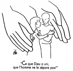 04oct2015.png