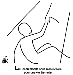 20161106.png