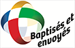 2019_mme_logo.png