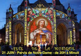 fete musique.jpg