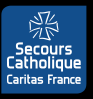 Secours catholique.png